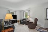 6935 Belding Road - Photo 10
