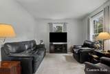 6935 Belding Road - Photo 11