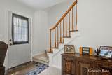 6935 Belding Road - Photo 12