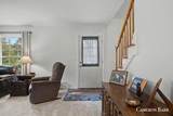 6935 Belding Road - Photo 13