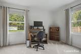6935 Belding Road - Photo 14