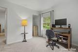 6935 Belding Road - Photo 15