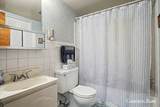 6935 Belding Road - Photo 16