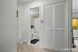 6935 Belding Road - Photo 17