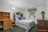 6935 Belding Road - Photo 18