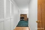 6935 Belding Road - Photo 19