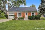 6935 Belding Road - Photo 2