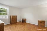 6935 Belding Road - Photo 20