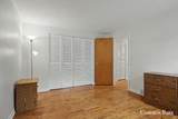 6935 Belding Road - Photo 21