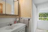 6935 Belding Road - Photo 22