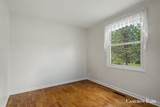 6935 Belding Road - Photo 23