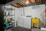 6935 Belding Road - Photo 24