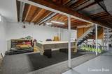 6935 Belding Road - Photo 25