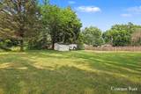 6935 Belding Road - Photo 26