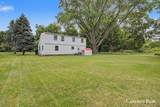 6935 Belding Road - Photo 27