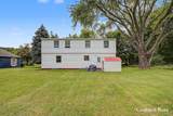 6935 Belding Road - Photo 28
