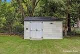 6935 Belding Road - Photo 29