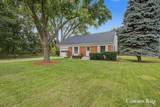 6935 Belding Road - Photo 3