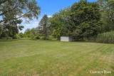 6935 Belding Road - Photo 30