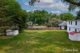 6935 Belding Road - Photo 31