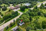 6935 Belding Road - Photo 32