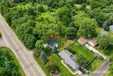 6935 Belding Road - Photo 33