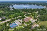 6935 Belding Road - Photo 34