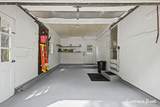 6935 Belding Road - Photo 35