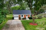 6935 Belding Road - Photo 4