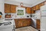 6935 Belding Road - Photo 5