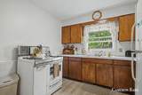 6935 Belding Road - Photo 6