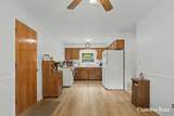 6935 Belding Road - Photo 7