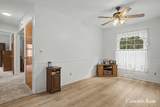 6935 Belding Road - Photo 8