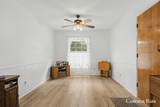 6935 Belding Road - Photo 9