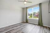 30137 Turtle Creek Circle - Photo 17