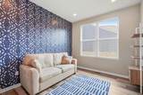 30137 Turtle Creek Circle - Photo 18