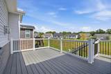 30137 Turtle Creek Circle - Photo 23