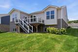 30137 Turtle Creek Circle - Photo 24