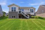 30137 Turtle Creek Circle - Photo 25