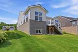 30137 Turtle Creek Circle - Photo 26