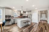 30137 Turtle Creek Circle - Photo 3