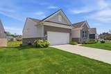 30137 Turtle Creek Circle - Photo 62