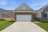 30137 Turtle Creek Circle - Photo 63