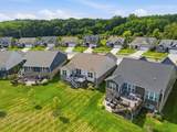 30137 Turtle Creek Circle - Photo 65
