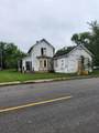 429 Hamblin Avenue - Photo 1