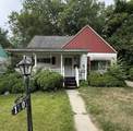 1707 Greenbrook Lane - Photo 1