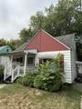 1707 Greenbrook Lane - Photo 2
