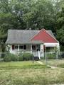 1707 Greenbrook Lane - Photo 4