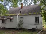 1707 Greenbrook Lane - Photo 5