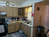 1707 Greenbrook Lane - Photo 7